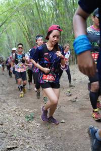 BIB: 282
                            <button type="button" onclick="openModal(4130480)" class="btn btn-primary btn-sm float-right btn-popup" data-toggle="modal" data-target=".modal-high-quality">
                        <i class="fas fa-shopping-cart"></i> Add to Cart
                    </button>
                                            <button type="button" onclick="isThisMe(4130480, true)" class="btn btn-success btn-sm float-right btn-popup btn-isme hidden" data-toggle="tooltip" data-placement="bottom" title="นี่คือรูปของคุณใช่ไหม คลิกที่นี่เพื่อเอาเข้าอัลบั้ม">
                        <i class="fas fa-plus"></i> Add to album
                    </button>
                    <button type="button" onclick="isThisMe(4130480, false)" class="btn btn-warning btn-sm float-right btn-popup btn-isnotme hidden">
                        <i class="fas fa-ban"></i> Remove from album
                    </button>